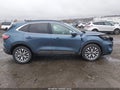 Photo 13 of 18 — 2020 Ford Escape