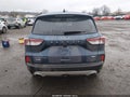 Photo 16 of 18 — 2020 Ford Escape