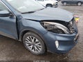 Photo 17 of 18 — 2020 Ford Escape