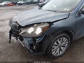 Photo 18 of 18 — 2020 Ford Escape