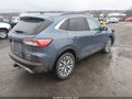 Photo 4 of 18 — 2020 Ford Escape