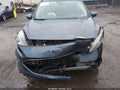 Photo 6 of 18 — 2020 Ford Escape
