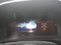 Photo 7 of 18 — 2020 Ford Escape