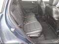Photo 8 of 18 — 2020 Ford Escape