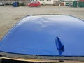 Photo 18 of 19 — 2024 Honda Civic