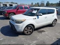 Photo 2 of 11 — 2014 Kia Soul