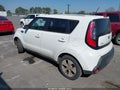 Photo 3 of 11 — 2014 Kia Soul