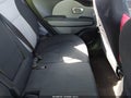 Photo 7 of 11 — 2014 Kia Soul
