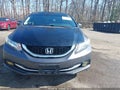 Photo 12 of 16 — 2015 Honda Civic
