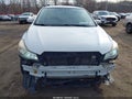 Photo 12 of 17 — 2015 Subaru XV Crosstrek