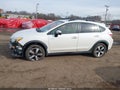 Photo 14 of 17 — 2015 Subaru XV Crosstrek