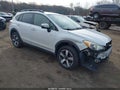 Photo 1 of 17 — 2015 Subaru XV Crosstrek