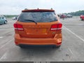 Photo 15 of 15 — 2011 Dodge Journey