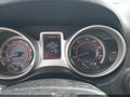 Photo 7 of 15 — 2011 Dodge Journey