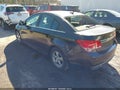 Photo 3 of 12 — 2014 Chevrolet Cruze