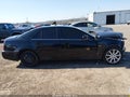 2007 Cadillac STS — photo 13 of 16 | VIN 1G6DC67A470173155