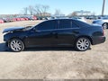 2007 Cadillac STS — photo 14 of 16 | VIN 1G6DC67A470173155