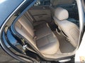 Photo 8 of 16 — 2007 Cadillac STS