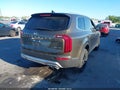 2020 Kia Telluride — photo 4 of 17 | VIN 5XYP54HC4LG057337