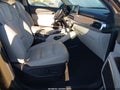 2020 Kia Telluride — photo 5 of 17 | VIN 5XYP54HC4LG057337