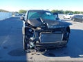 2020 Kia Telluride — photo 6 of 17 | VIN 5XYP54HC4LG057337