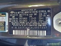 2020 Kia Telluride — photo 9 of 17 | VIN 5XYP54HC4LG057337