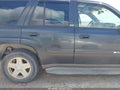 2003 Chevrolet Trailblazer — photo 6 of 11 | VIN 1GNDS13S532181577