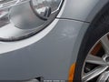 Photo 6 of 11 — 2011 Volkswagen Tiguan