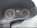 Photo 7 of 11 — 2011 Volkswagen Tiguan