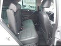 Photo 8 of 11 — 2011 Volkswagen Tiguan