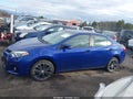Photo 14 of 16 — 2016 Toyota Corolla