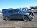 2017 Ford Explorer — photo 13 of 16 | VIN 1FM5K8D83HGE17481