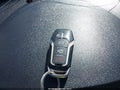 2017 Ford Explorer — photo 11 of 16 | VIN 1FM5K8D83HGE17481