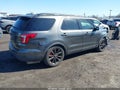 2017 Ford Explorer — photo 4 of 16 | VIN 1FM5K8D83HGE17481