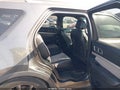 2017 Ford Explorer — photo 8 of 16 | VIN 1FM5K8D83HGE17481