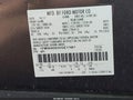 2017 Ford Explorer — photo 9 of 16 | VIN 1FM5K8D83HGE17481