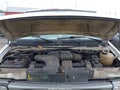 2002 Ford E-250 — photo 10 of 18 | VIN 1FTNE24L32HB12707
