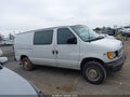 Photo 13 of 18 — 2002 Ford E-250