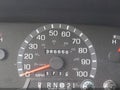 2002 Ford E-250 — photo 15 of 18 | VIN 1FTNE24L32HB12707