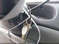 Photo 11 of 18 — 2002 Ford E-250