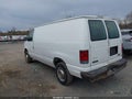2002 Ford E-250 — photo 3 of 18 | VIN 1FTNE24L32HB12707
