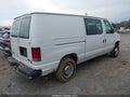 Photo 4 of 18 — 2002 Ford E-250