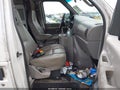 2002 Ford E-250 — photo 5 of 18 | VIN 1FTNE24L32HB12707