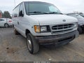 2002 Ford E-250 — photo 6 of 18 | VIN 1FTNE24L32HB12707