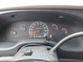 2002 Ford E-250 — photo 7 of 18 | VIN 1FTNE24L32HB12707
