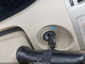 Photo 11 of 12 — 2007 Toyota Avalon