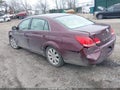 Photo 3 of 12 — 2007 Toyota Avalon