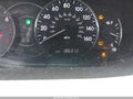 Photo 7 of 12 — 2007 Toyota Avalon