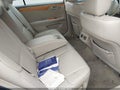 2007 Toyota Avalon — photo 8 of 12 | VIN 4T1BK36BX7U251328