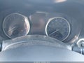 2014 Infiniti Q50 — photo 7 of 10 | VIN JN1BV7AR9EM702871